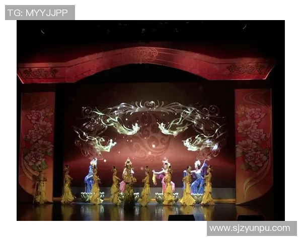 中国情缘足球明星与中国的深厚情感与友谊探讨