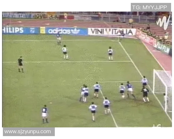 巴中足球明星名单盘点及其在国内外赛场的表现分析