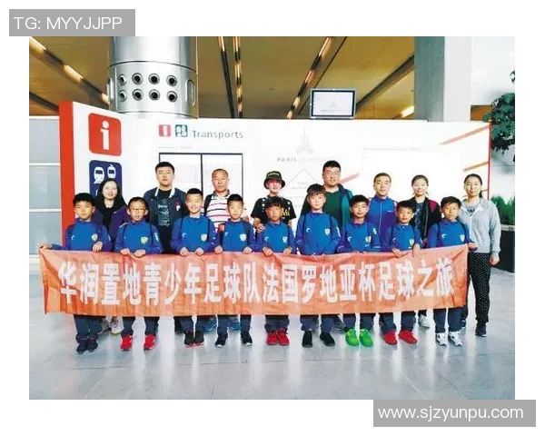 日本与法国足球明星的跨国交流与合作探讨