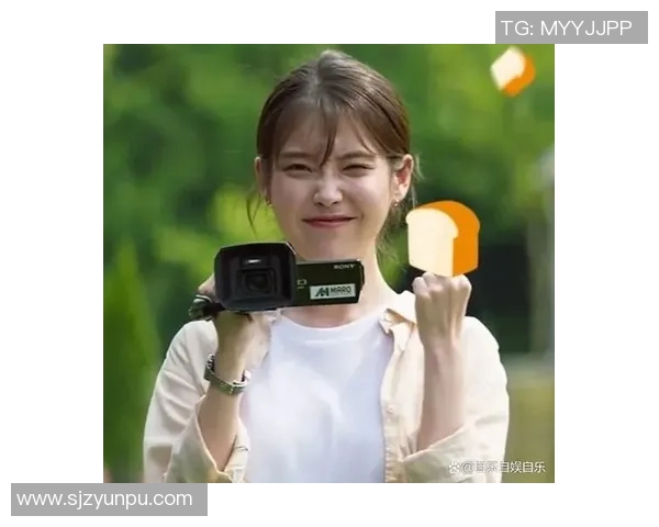 李知恩携手足球明星共创精彩合作项目引发热议