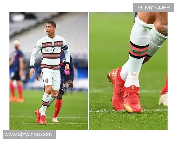 私人定制足球鞋助力足球明星展现个人风格与竞技实力