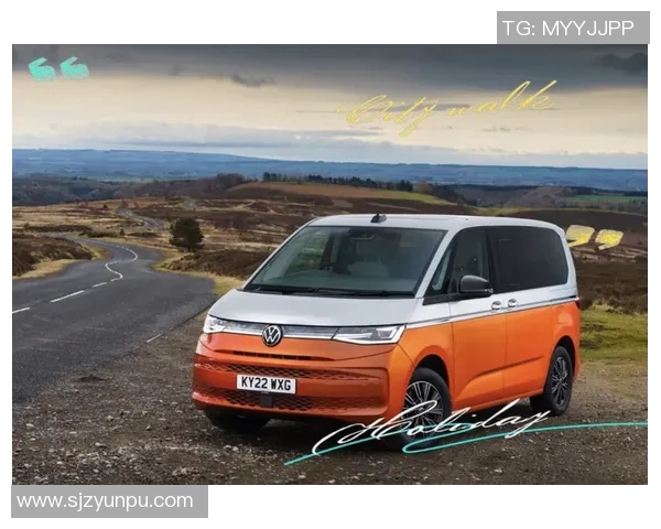 足球明星们的豪华座驾揭秘奢华与速度的完美结合