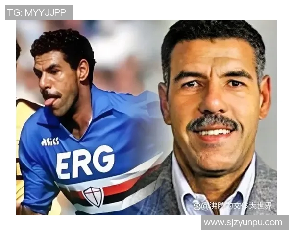 足球明星帅气瞬间合集视频展现他们的魅力与风采