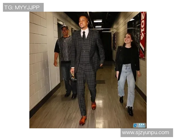 足球明星的奋斗故事激励你追逐梦想成就辉煌人生