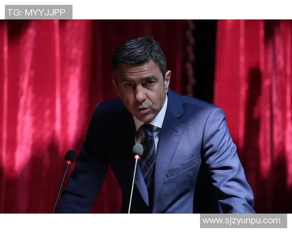 足球明星科斯塔高清壁纸分享尽显球场风采与个人魅力