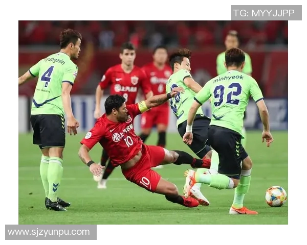 丹麦与葡萄牙激战正酣网易独家解析精彩赛事瞬间