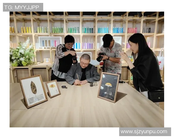 俞长栋：从历史巨匠到当代文化传承者的跨时代探索之旅