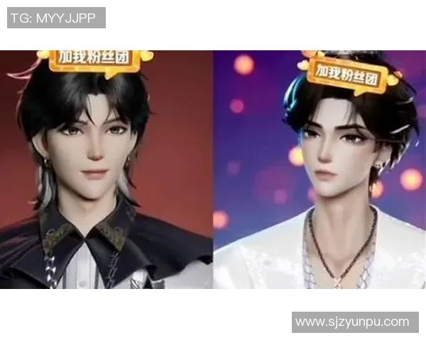 在随机连麦中化身足球明星体验虚拟世界的乐趣与挑战