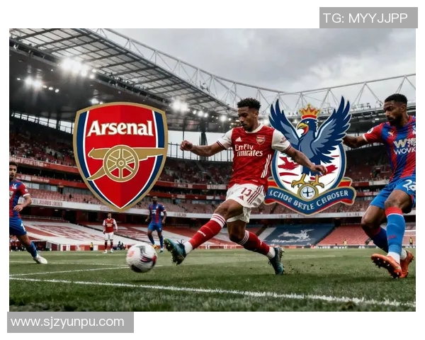 揭秘足球明星伦敦人的真实身份与成就背后的故事