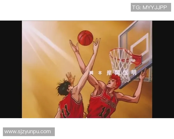 足球明星中的扣篮高手你知道哪些人吗