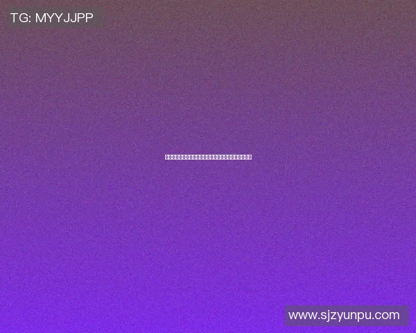 足球明星如何通过激励和榜样作用为球队注入斗志和信心