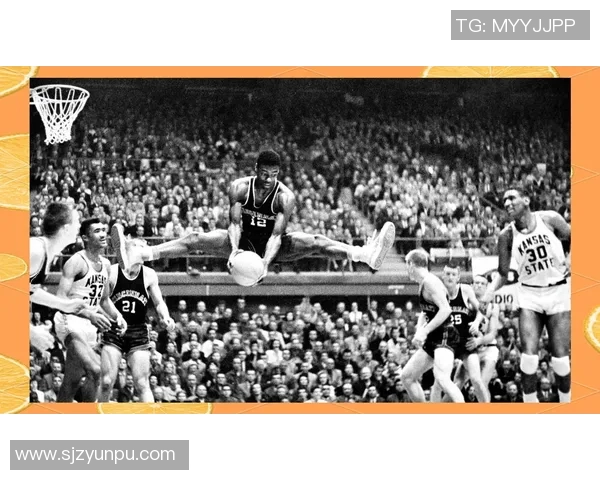 篮球明星的辉煌历程与成就解析以及他们对篮球运动的深远影响