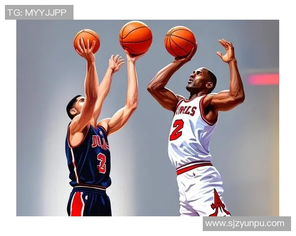 篮球明星罗密欧的传奇人生与赛场背后的故事揭秘