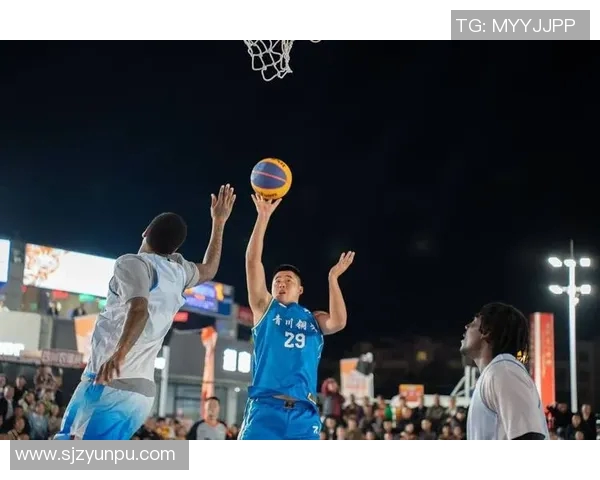 篮球明星帅气挑战视频大比拼谁能在赛场上展现最强风采与魅力