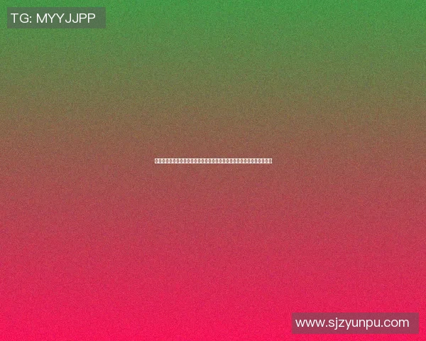 篮球场上的盖帽王者揭秘那些玩转盖帽的篮球明星们的传奇故事与精彩瞬间