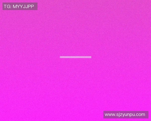 篮球明星化身歌手展现多才多艺魅力引发粉丝热议与期待