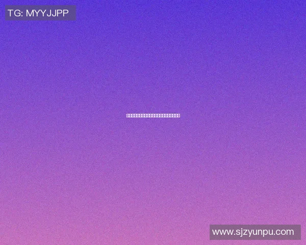 篮球明星扣篮瞬间的精彩图片与背后的故事分享